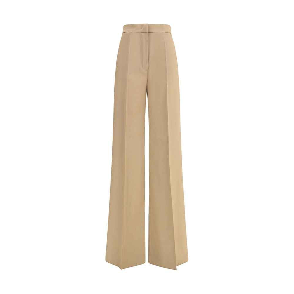 Max Mara Fernet Pants