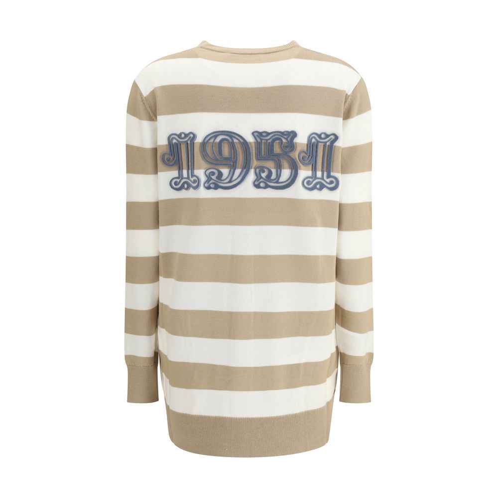 Max Mara Fiemme Cardigan