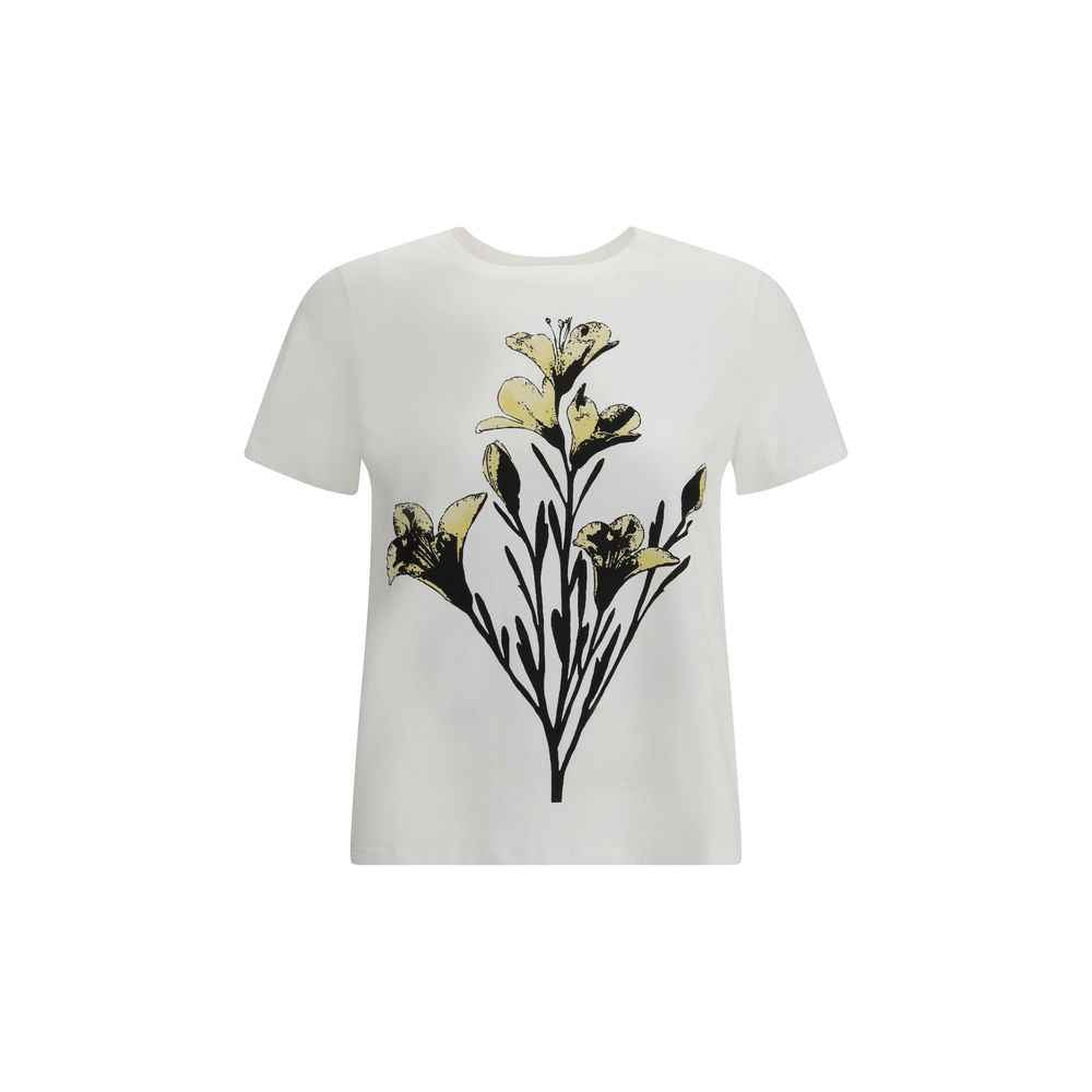 Max Mara Guglia T-Shirt