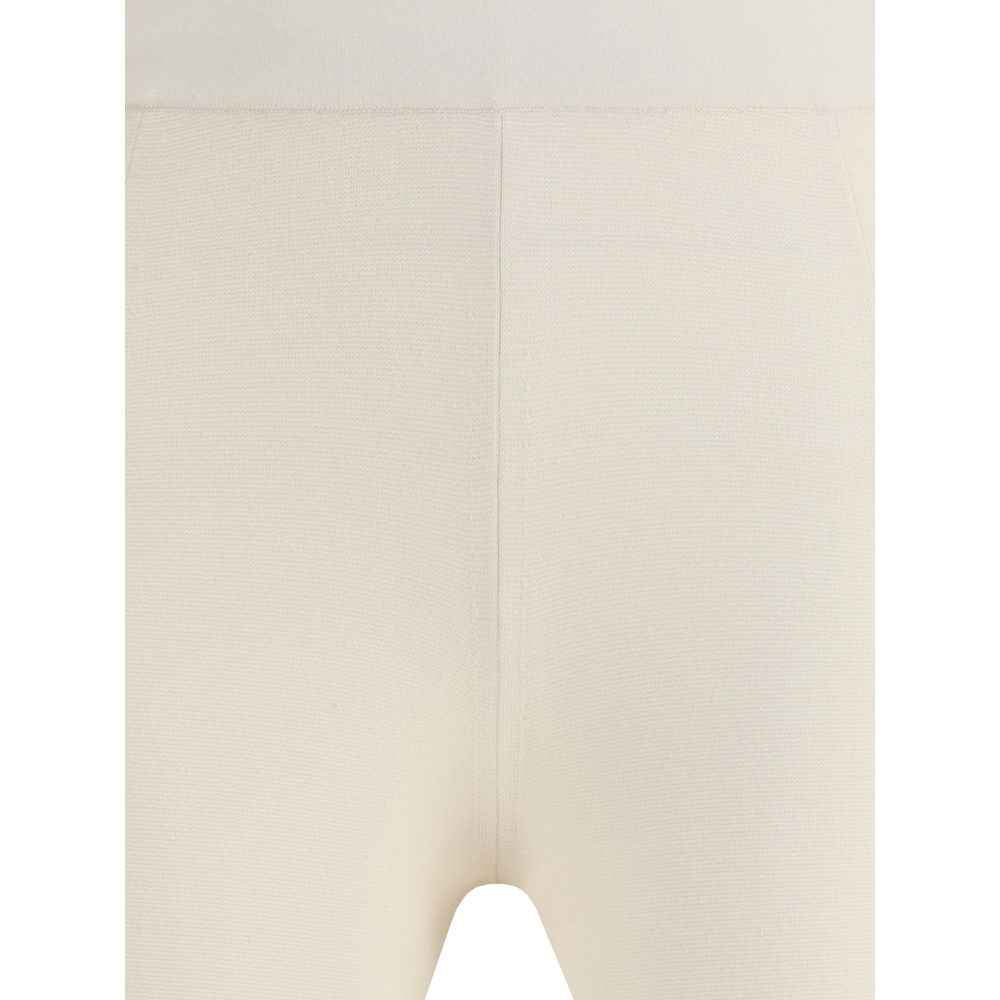 Max Mara Marzia Pants