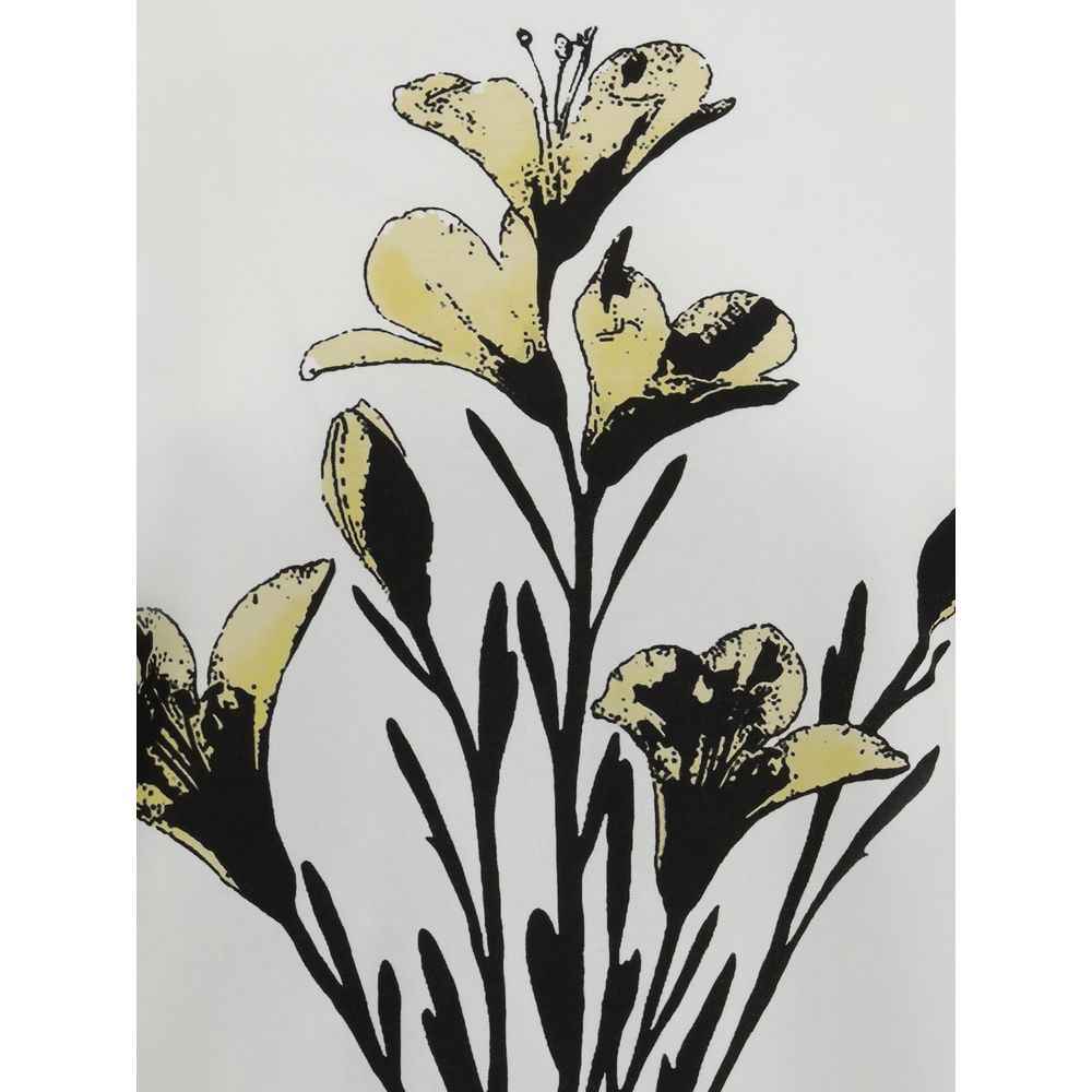 Max Mara Guglia T-Shirt