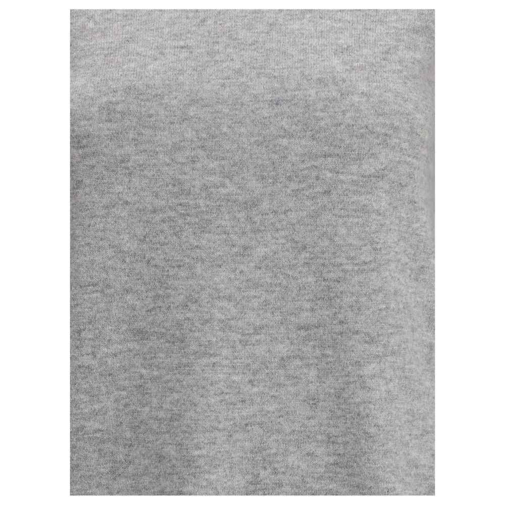 Max Mara Educata Turtleneck