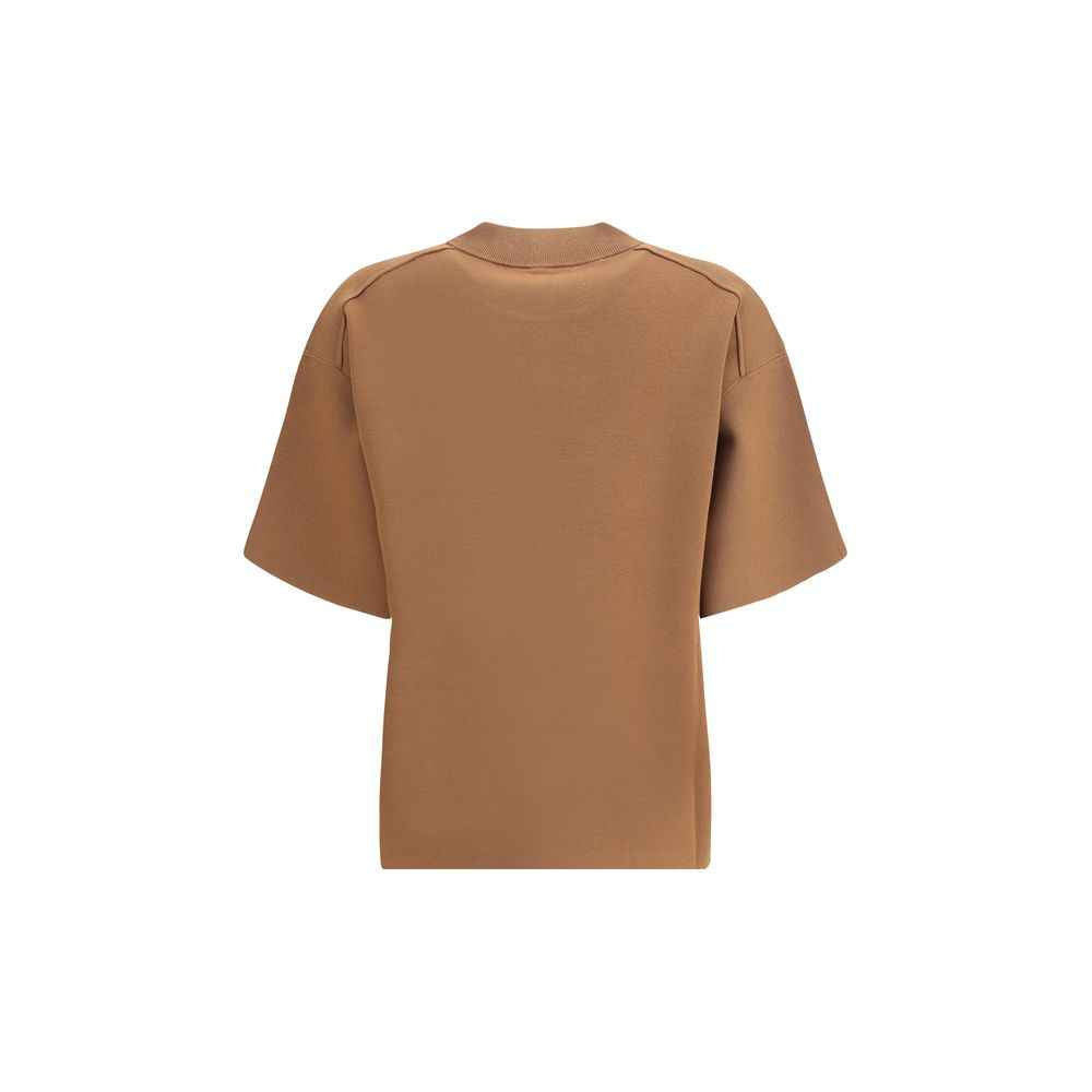 Max Mara Amici T-Shirt