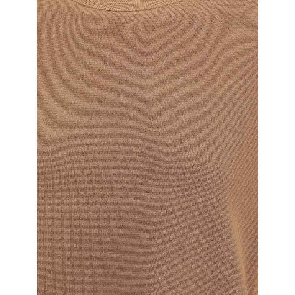 Max Mara Amici T-Shirt