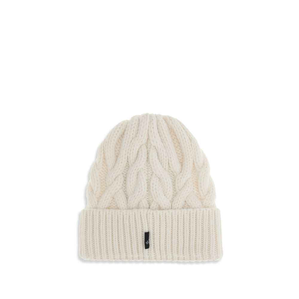 Moncler Grenoble Beanie Hat