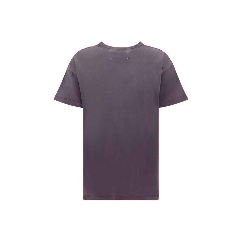 Margiela T-Shirt