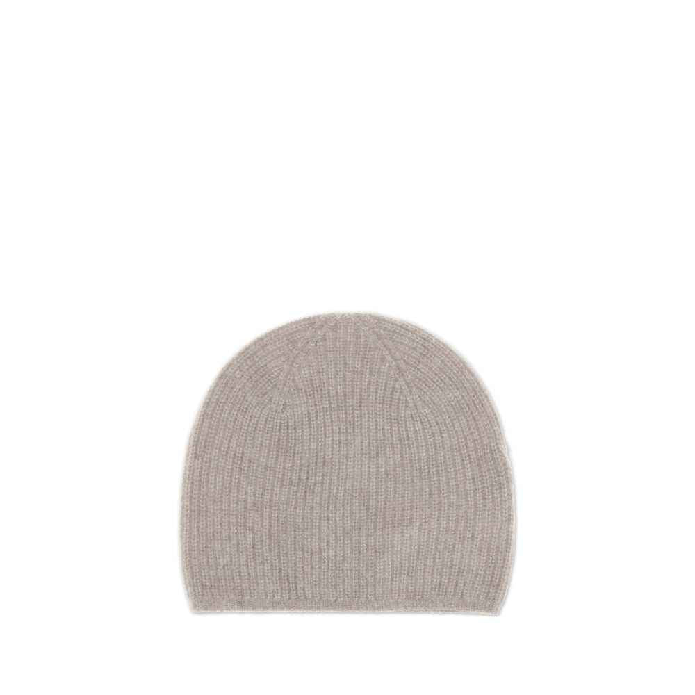 Loulou De Saison Flyn beanie Hat