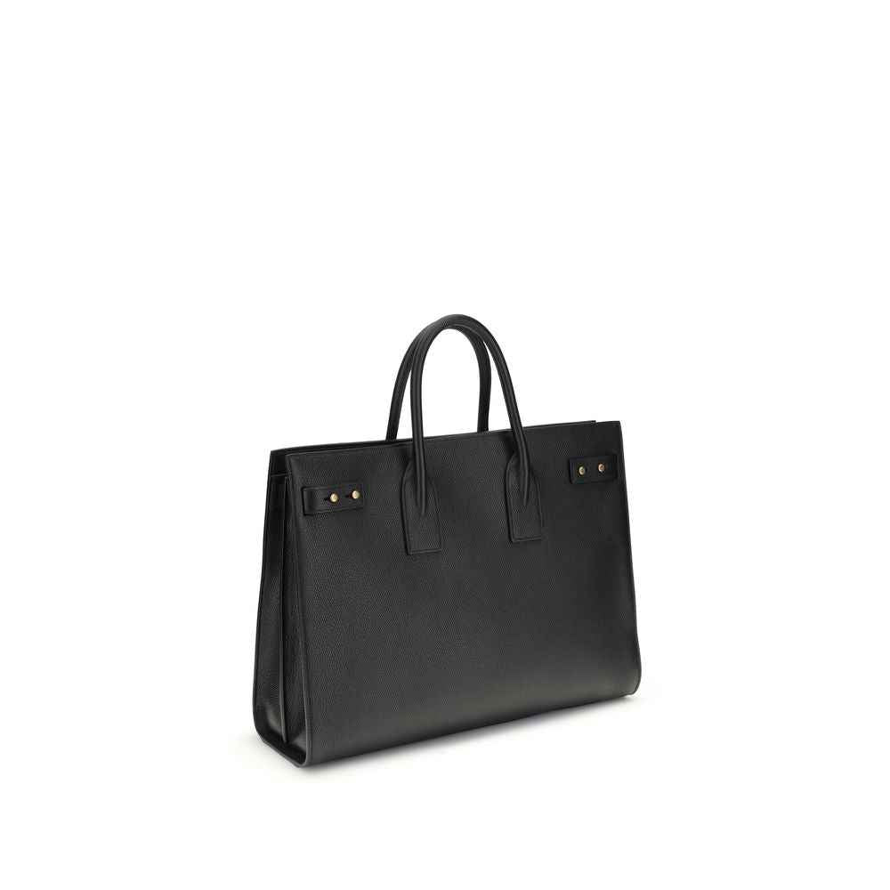 Saint Laurent Sac De Jour Bag