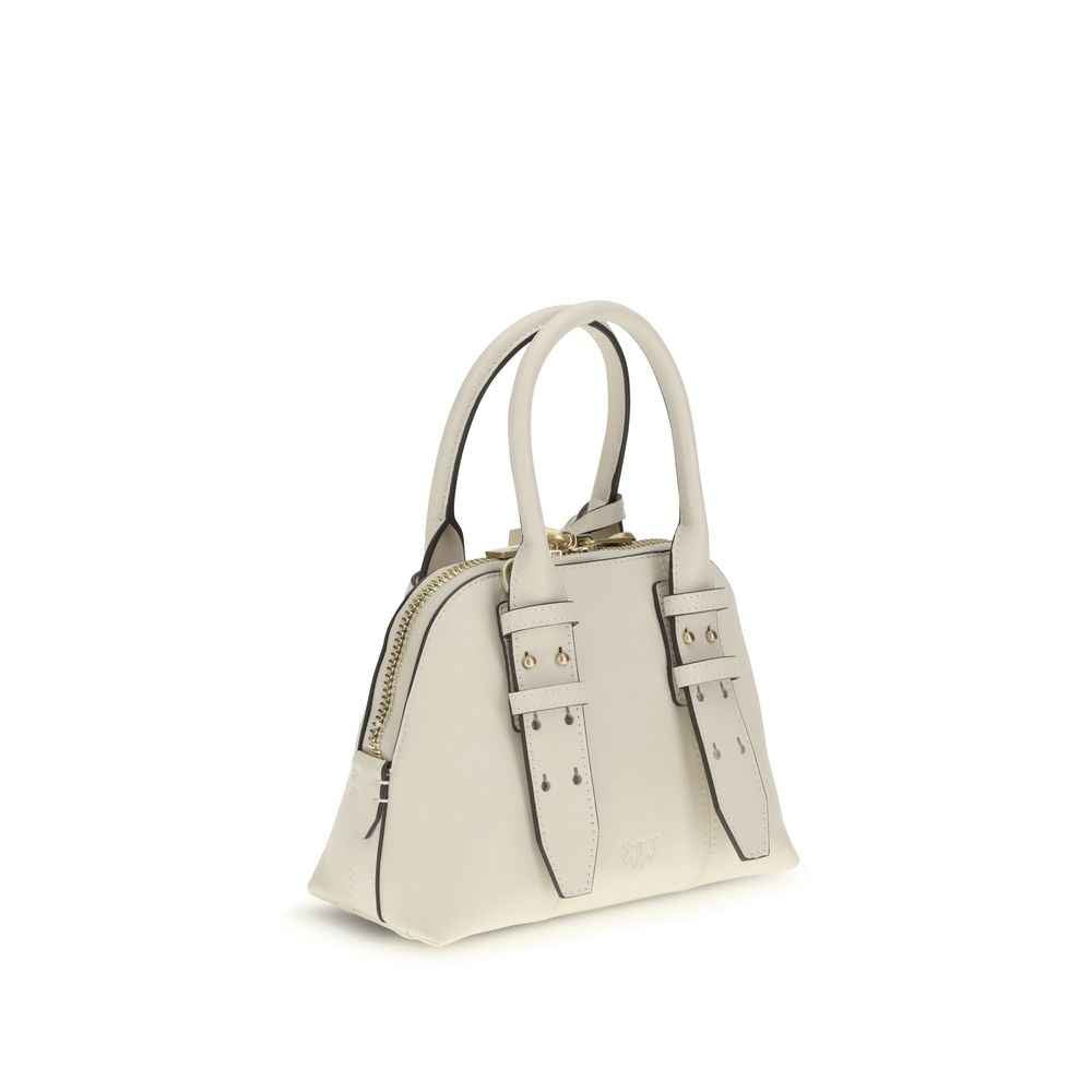 PINKO Mini Escape Handbag