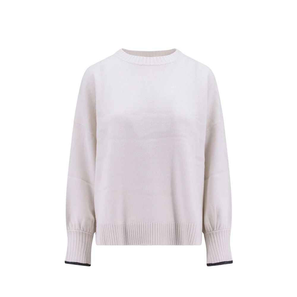 Brunello Cucinelli Cashmere Sweater