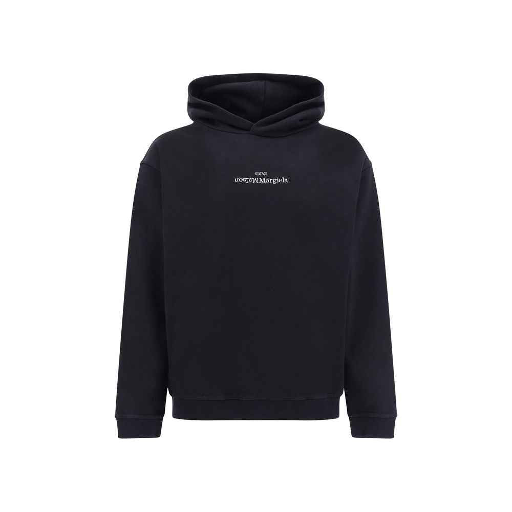 Margiela Hoodie