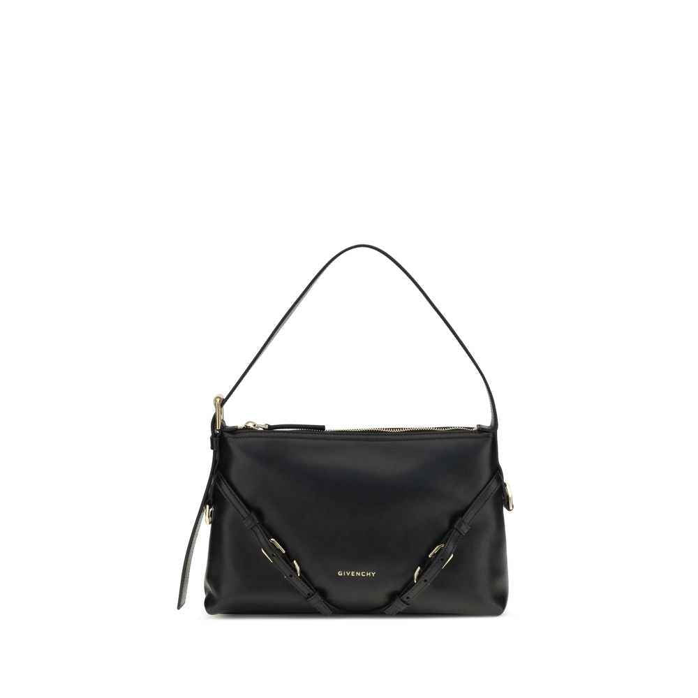 Givenchy Voyou mini Shoulder Bag