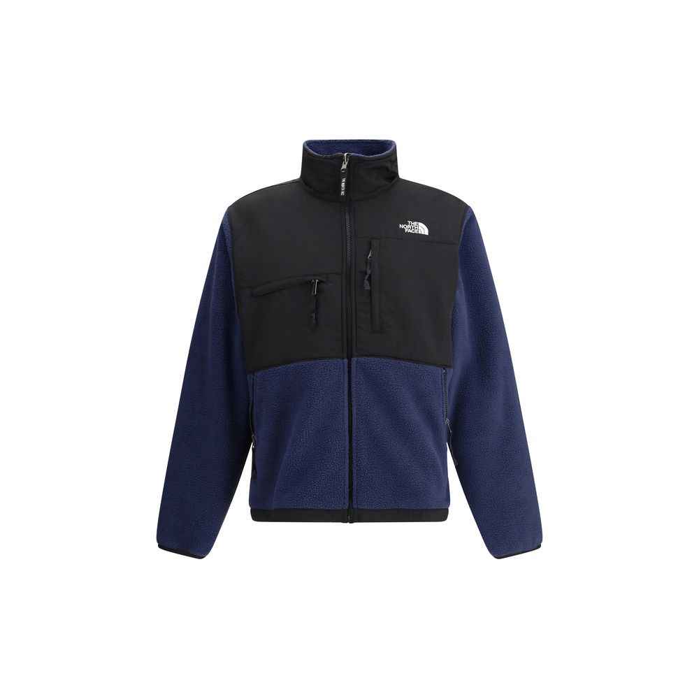 The North Face Retro Denali Fleece Jacket