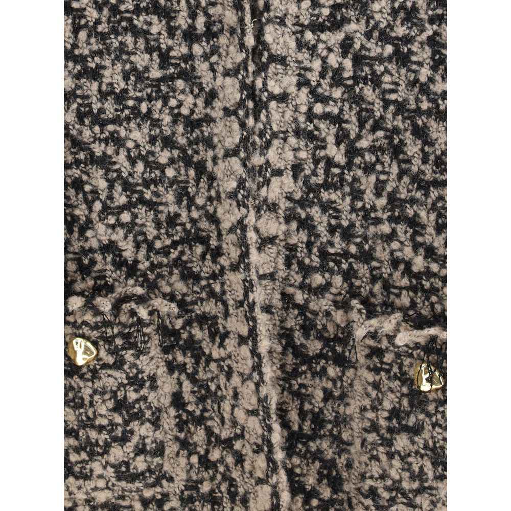 Fabiana Filippi Chanel Jacket