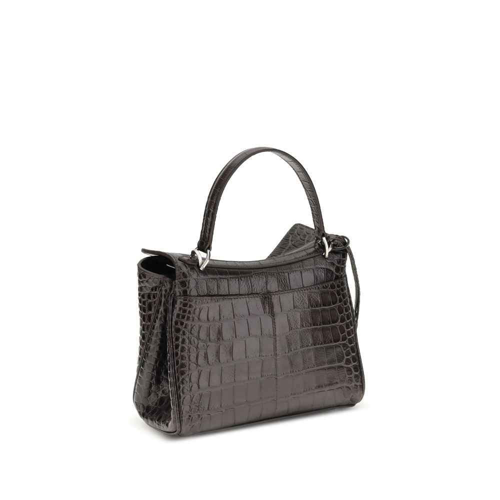 Balenciaga Rodeo mini Handbag