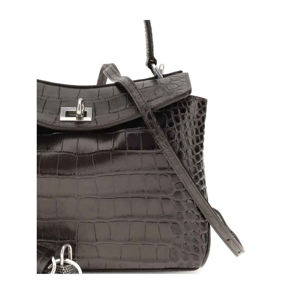 Balenciaga Rodeo mini Handbag