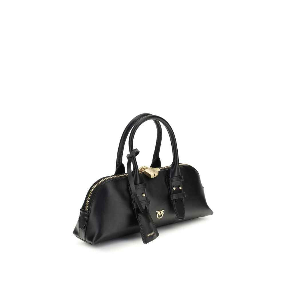 PINKO Escape Baguette Handbag