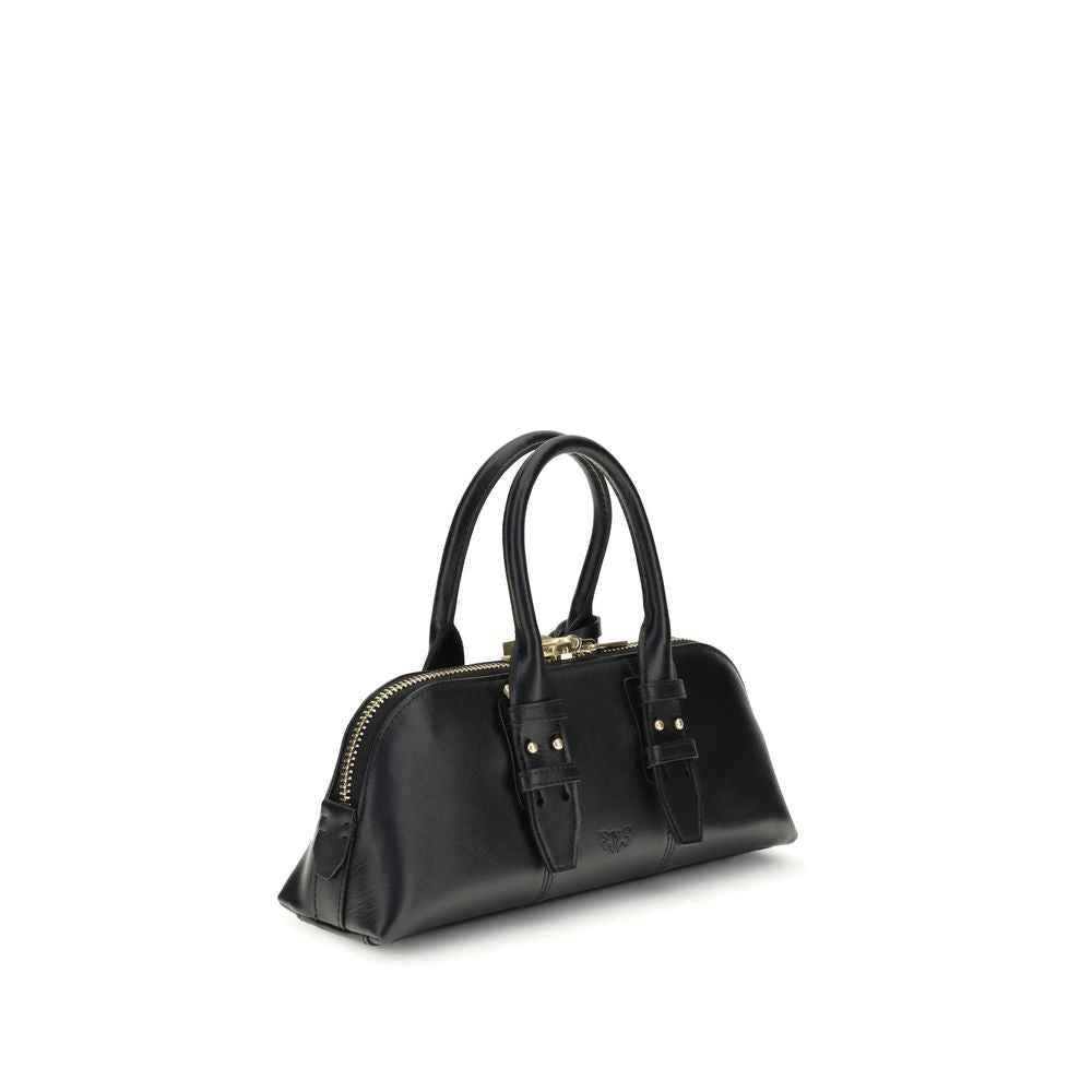 PINKO Escape Baguette Handbag