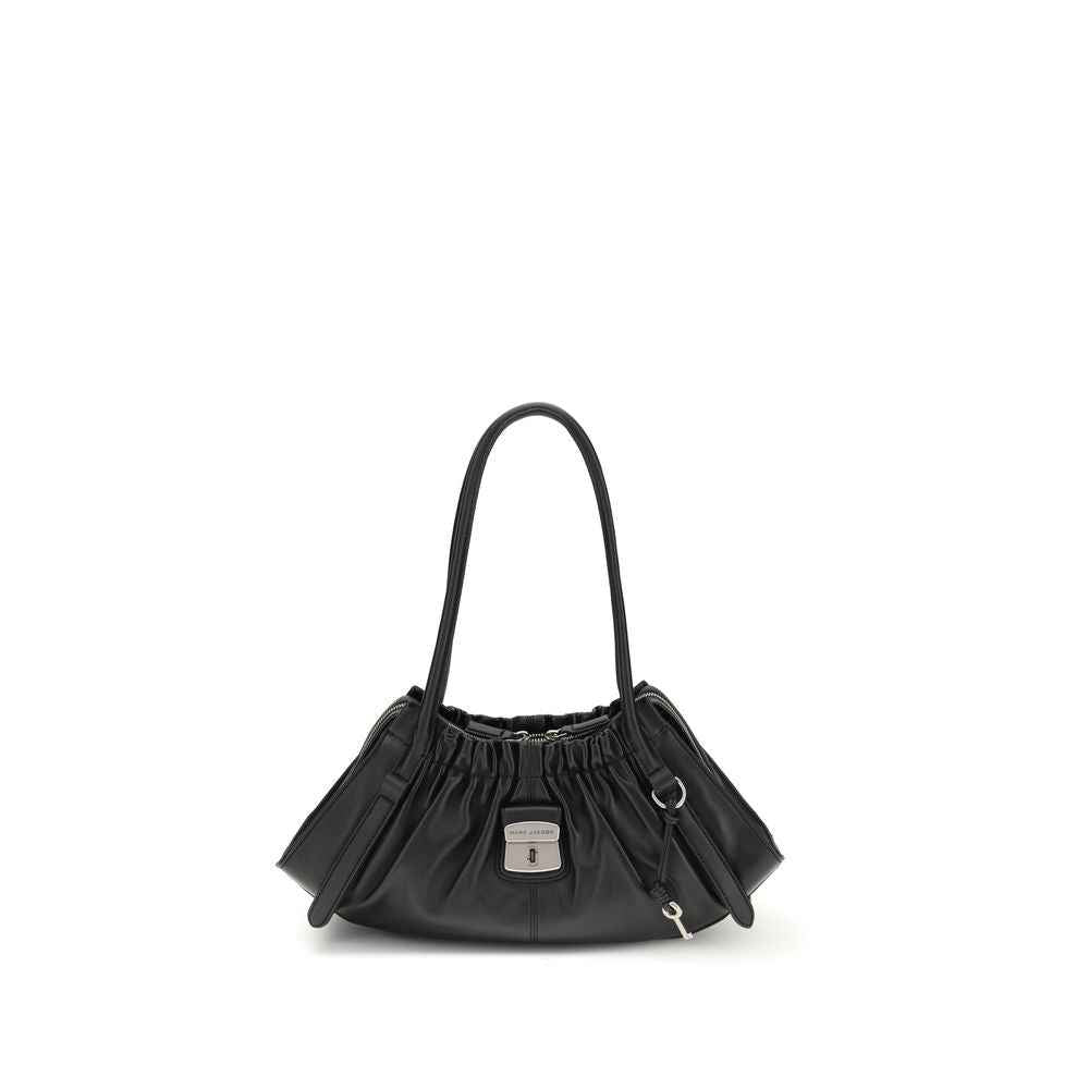 Marc Jacobs Cristina Shoulder Bag