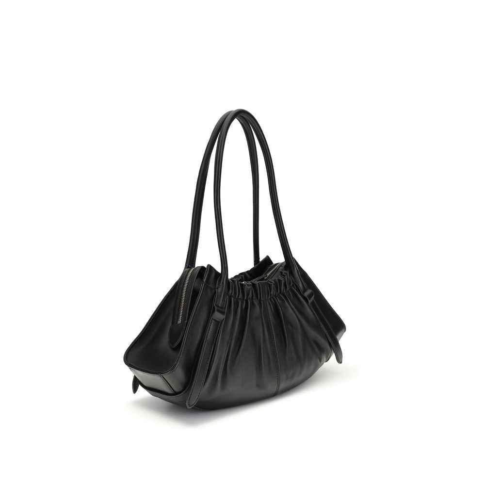 Marc Jacobs Cristina Shoulder Bag