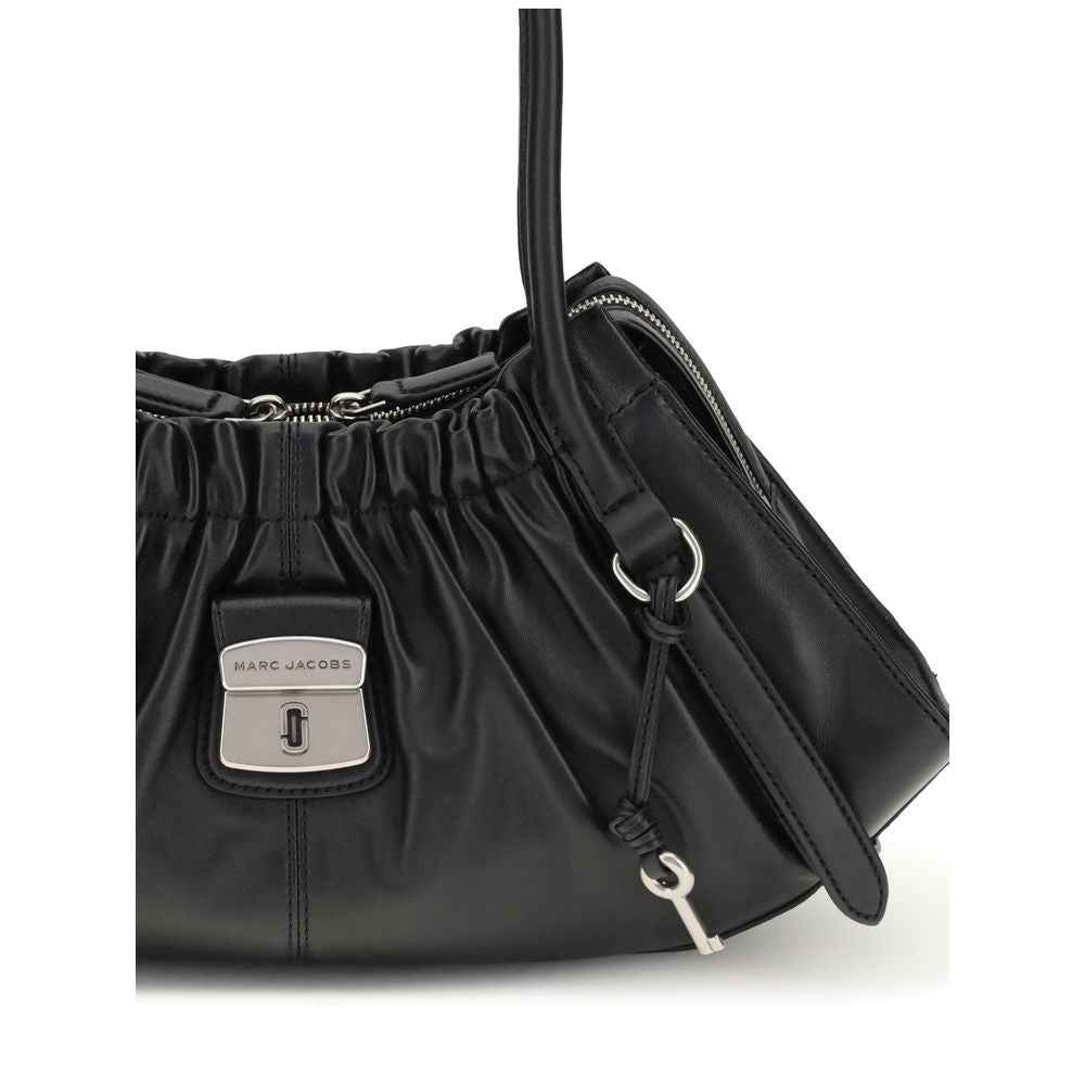 Marc Jacobs Cristina Shoulder Bag