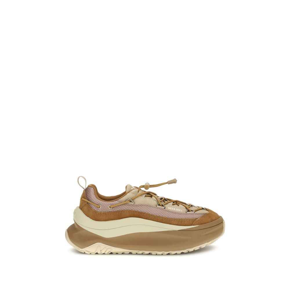 Moon Boot Moon247 Sneakers
