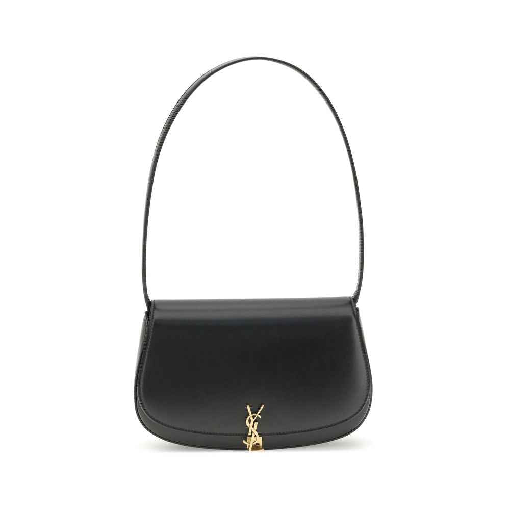 Saint Laurent Voltaire mini Shoulder Bag