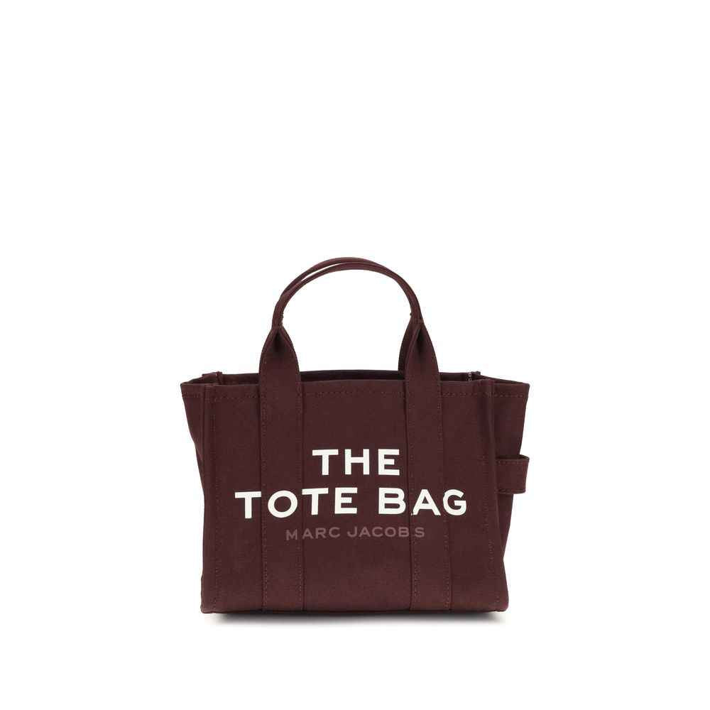 Marc Jacobs Small Tote Handbag