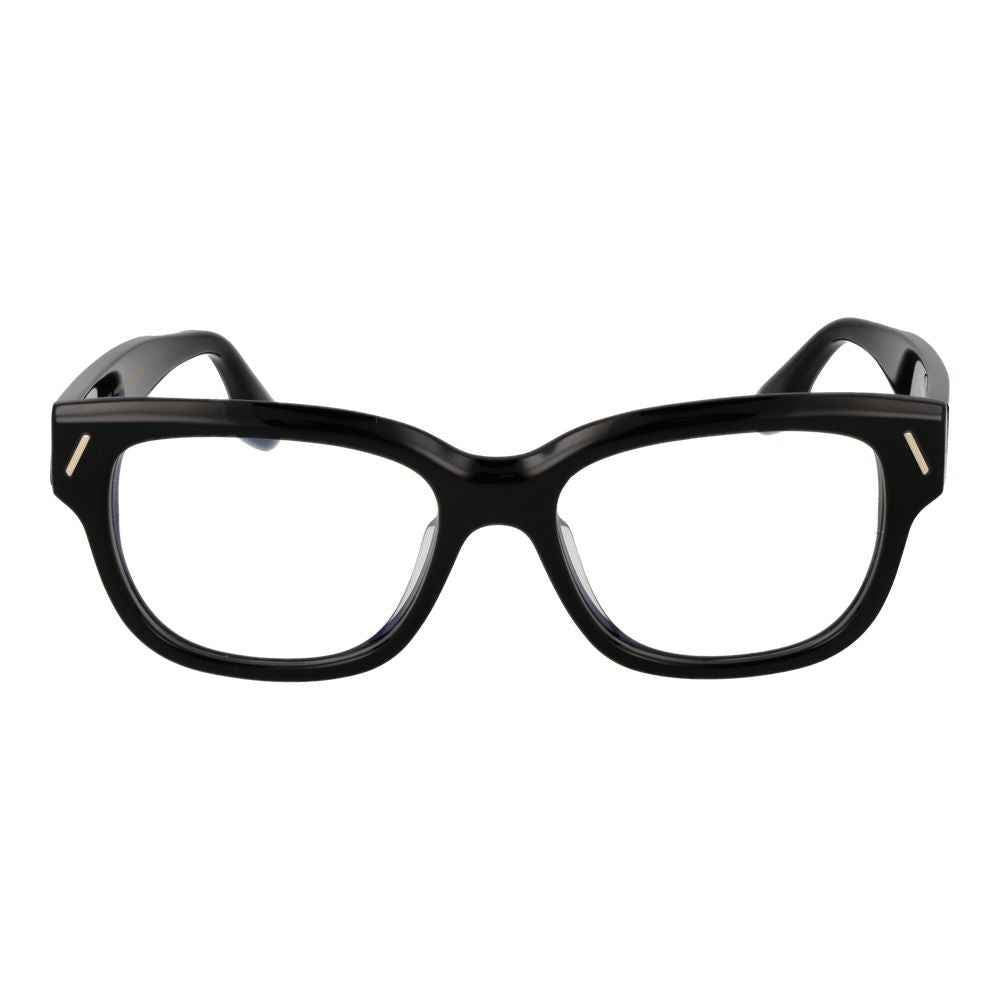 Victoria Beckham Black Women Glasses Frame