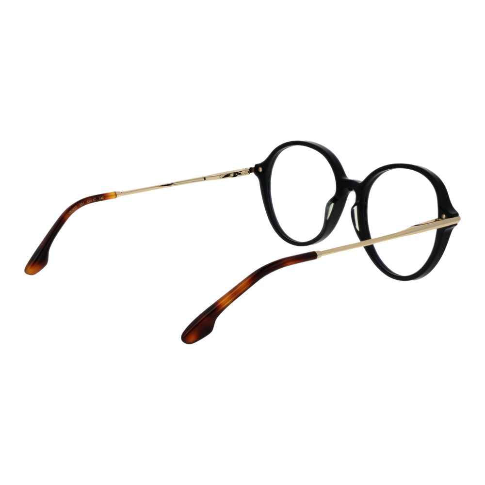 Victoria Beckham Black Women Glasses Frame