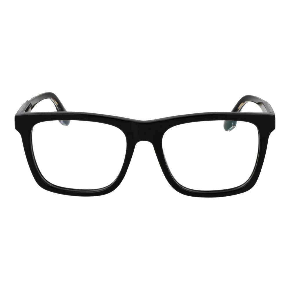 Victoria Beckham Black Women Glasses Frame