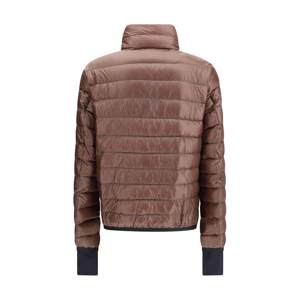 Moncler Grenoble Hers Jacket