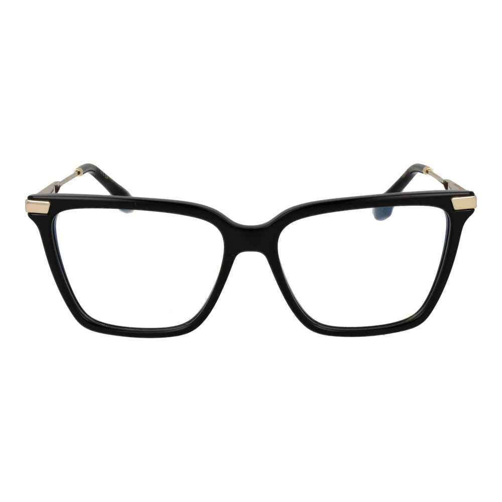 Victoria Beckham Black Women Glasses Frame