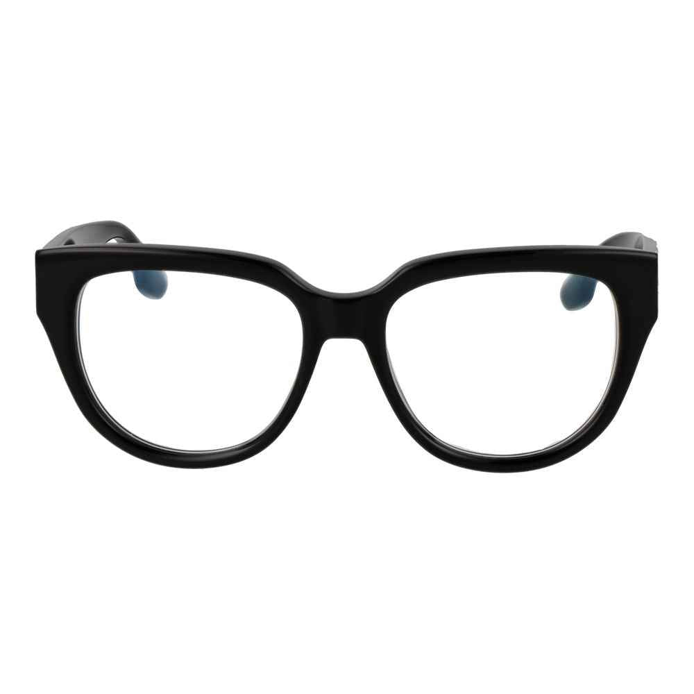 Victoria Beckham Black Women Glasses Frame