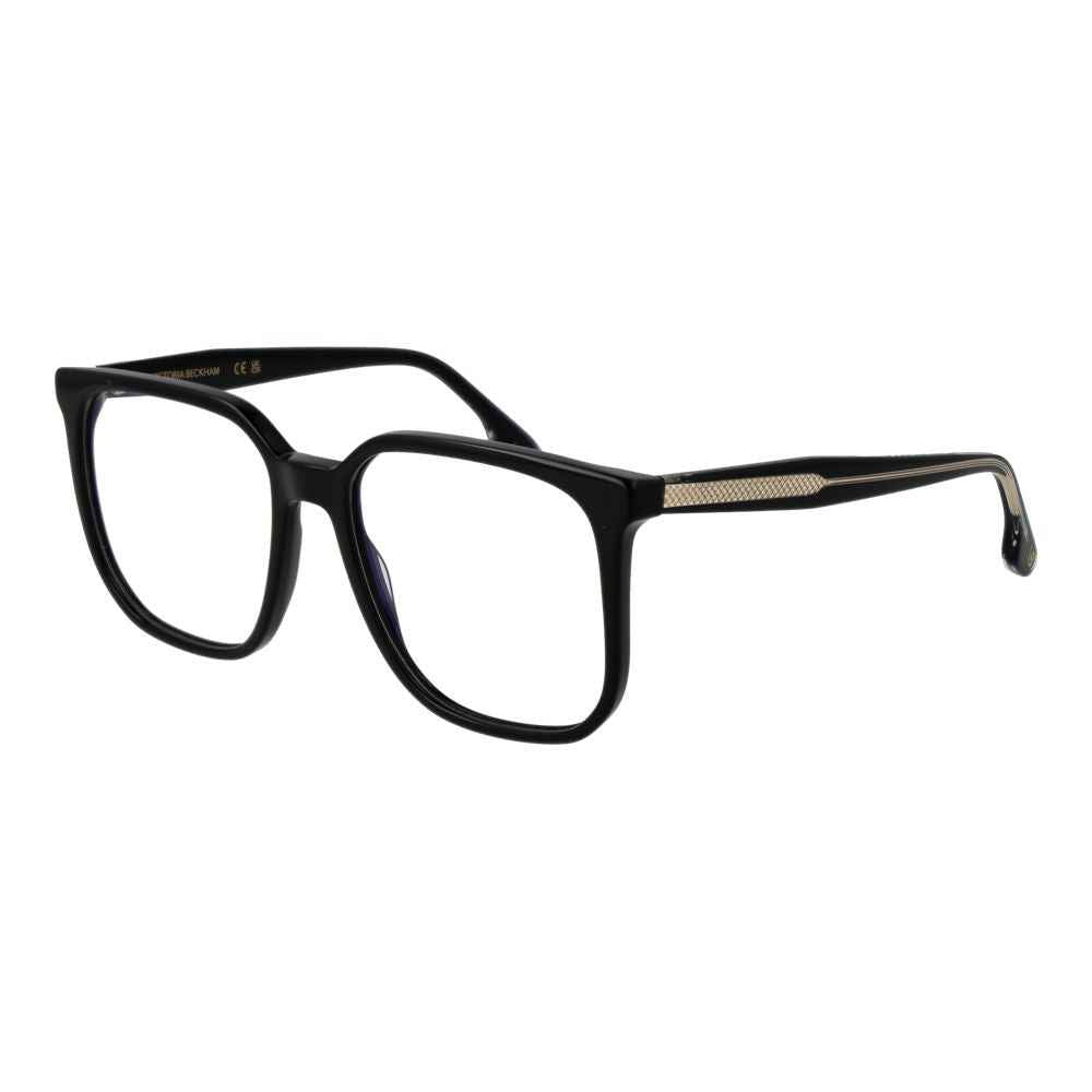 Victoria Beckham Black Women Glasses Frame