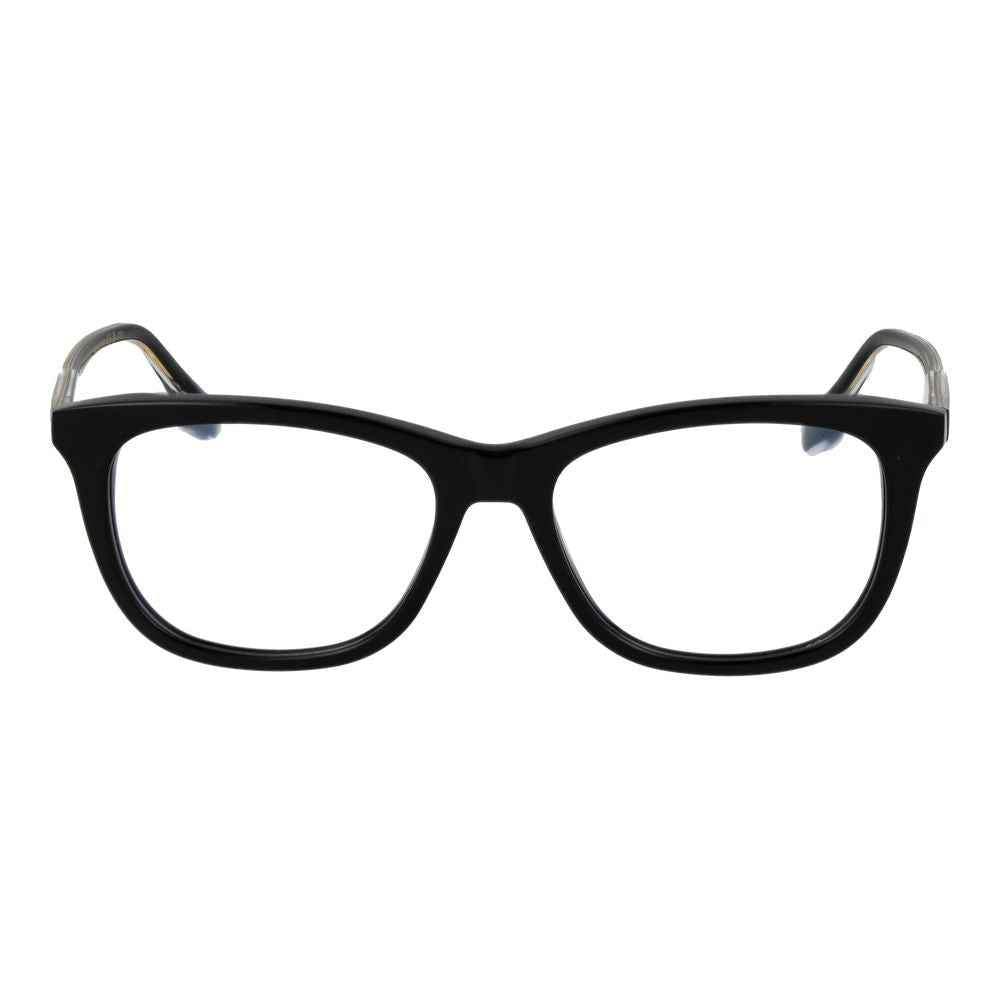 Victoria Beckham Black Women Glasses Frame
