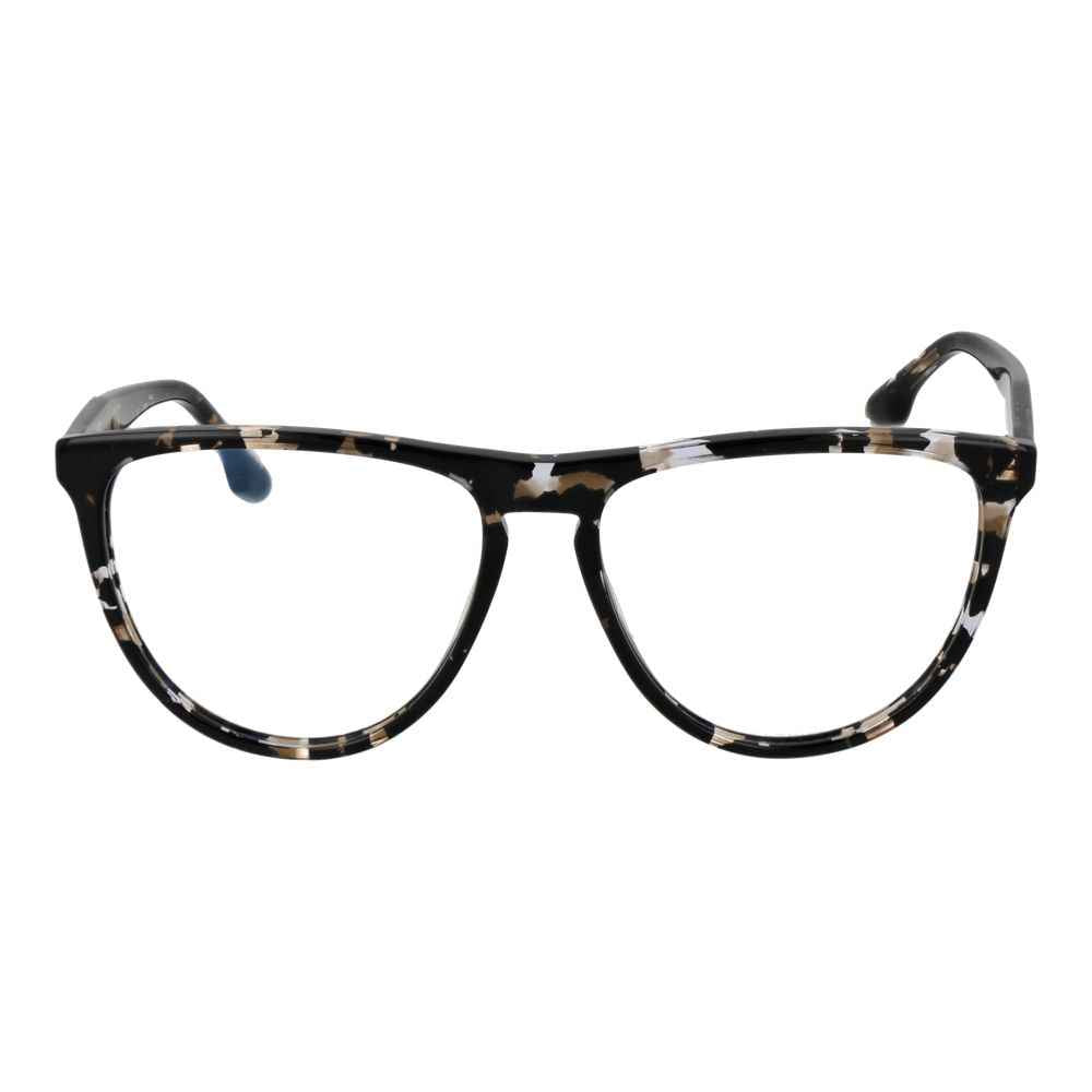 Victoria Beckham Black Women Glasses Frame