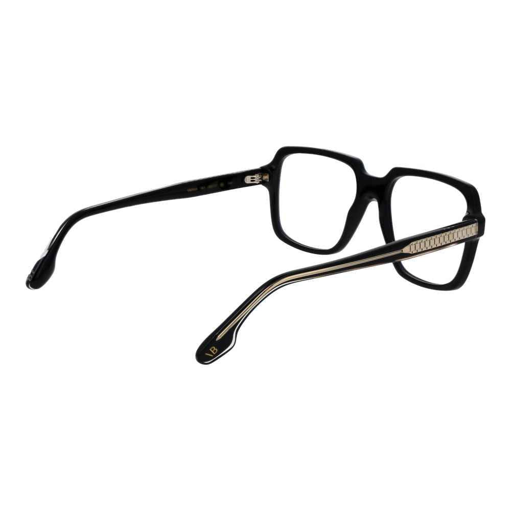 Victoria Beckham Black Women Glasses Frame