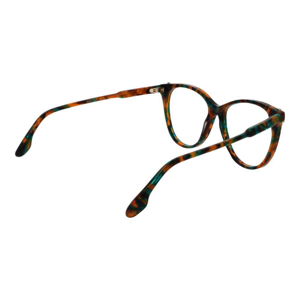 Victoria Beckham Multicolor Women Glasses Frame