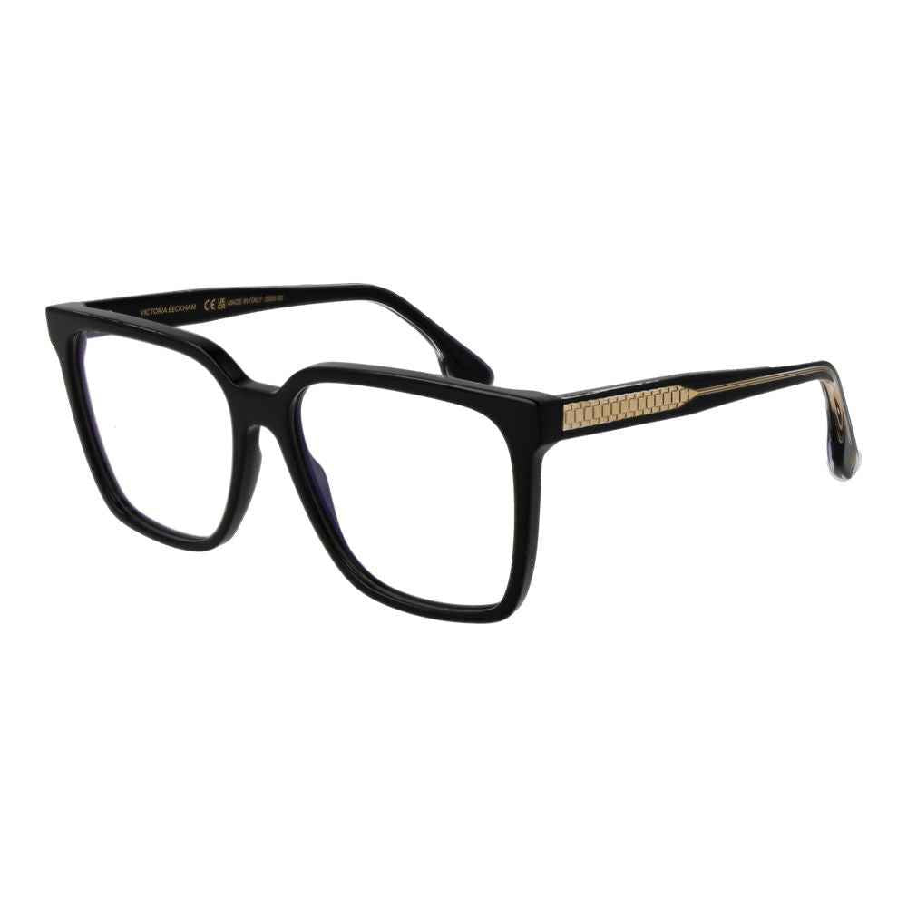 Victoria Beckham Black Women Glasses Frame