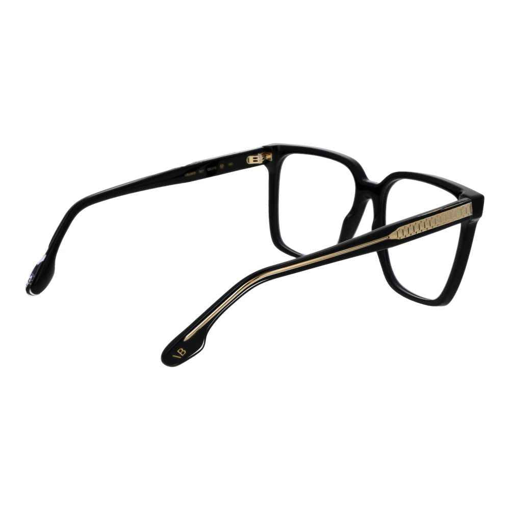 Victoria Beckham Black Women Glasses Frame