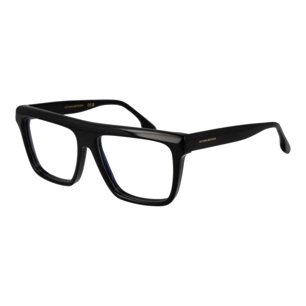 Victoria Beckham Black Women Glasses Frame