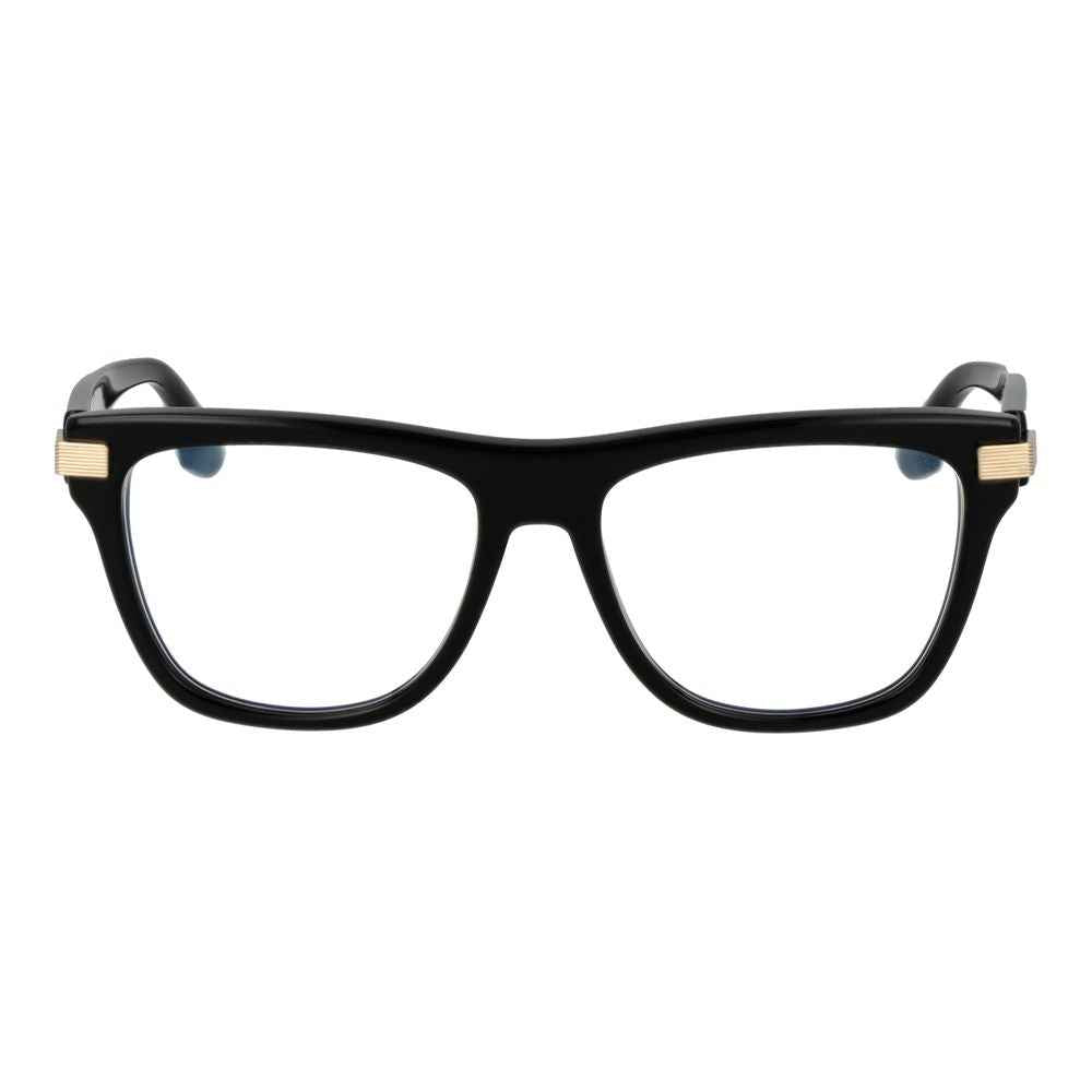 Victoria Beckham Black Women Glasses Frame