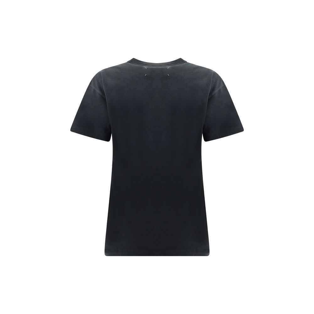 Margiela T-Shirt