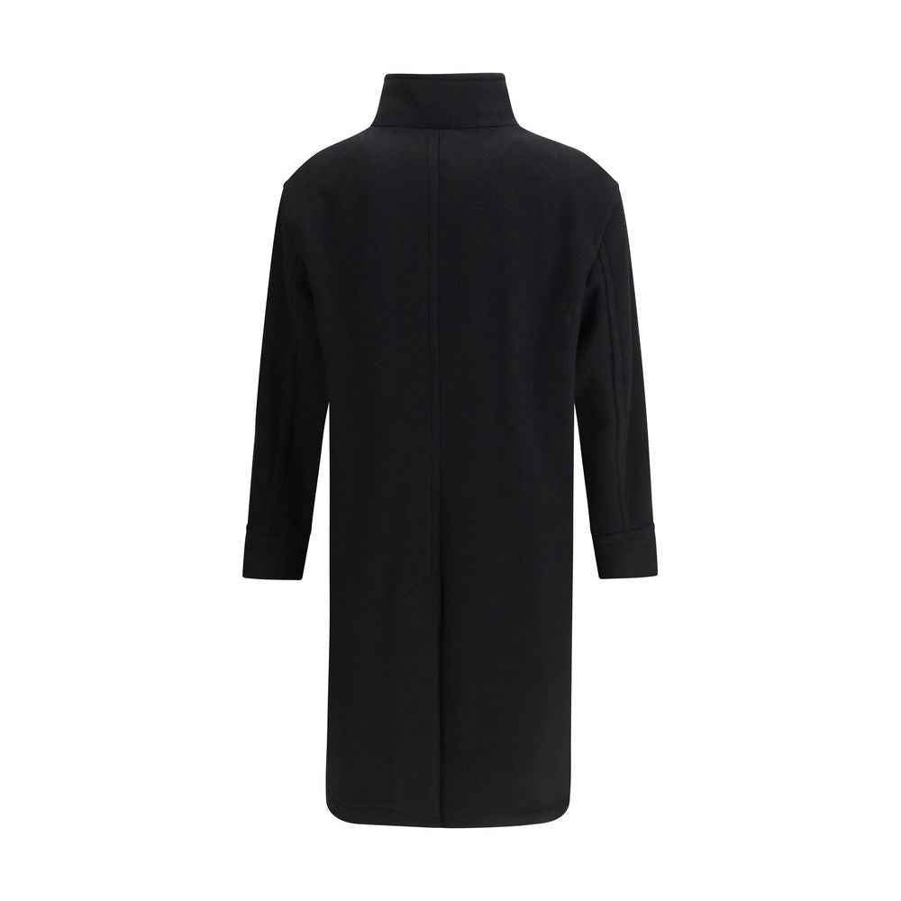 Tagliatore Montgomery Coat