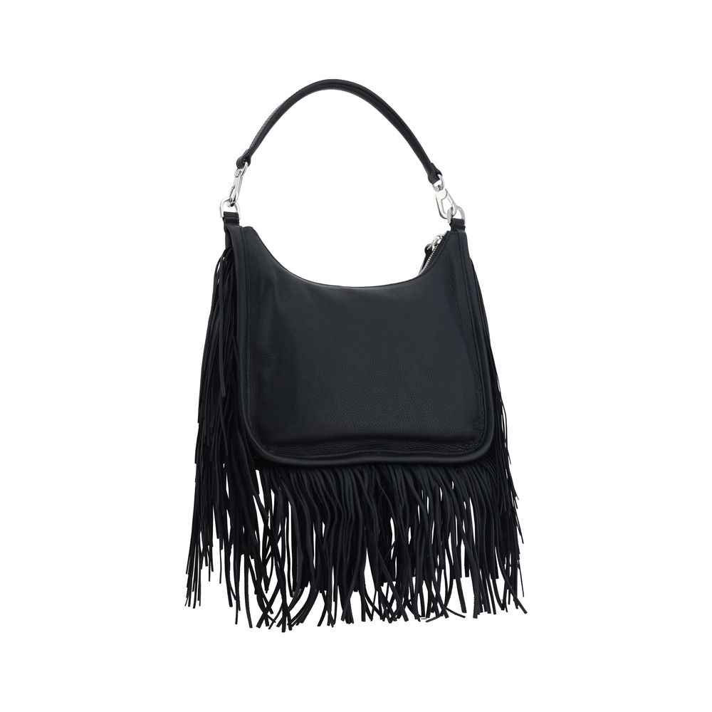 Pierre Hardy Alpha Day Miss Texas Shoulder Bag