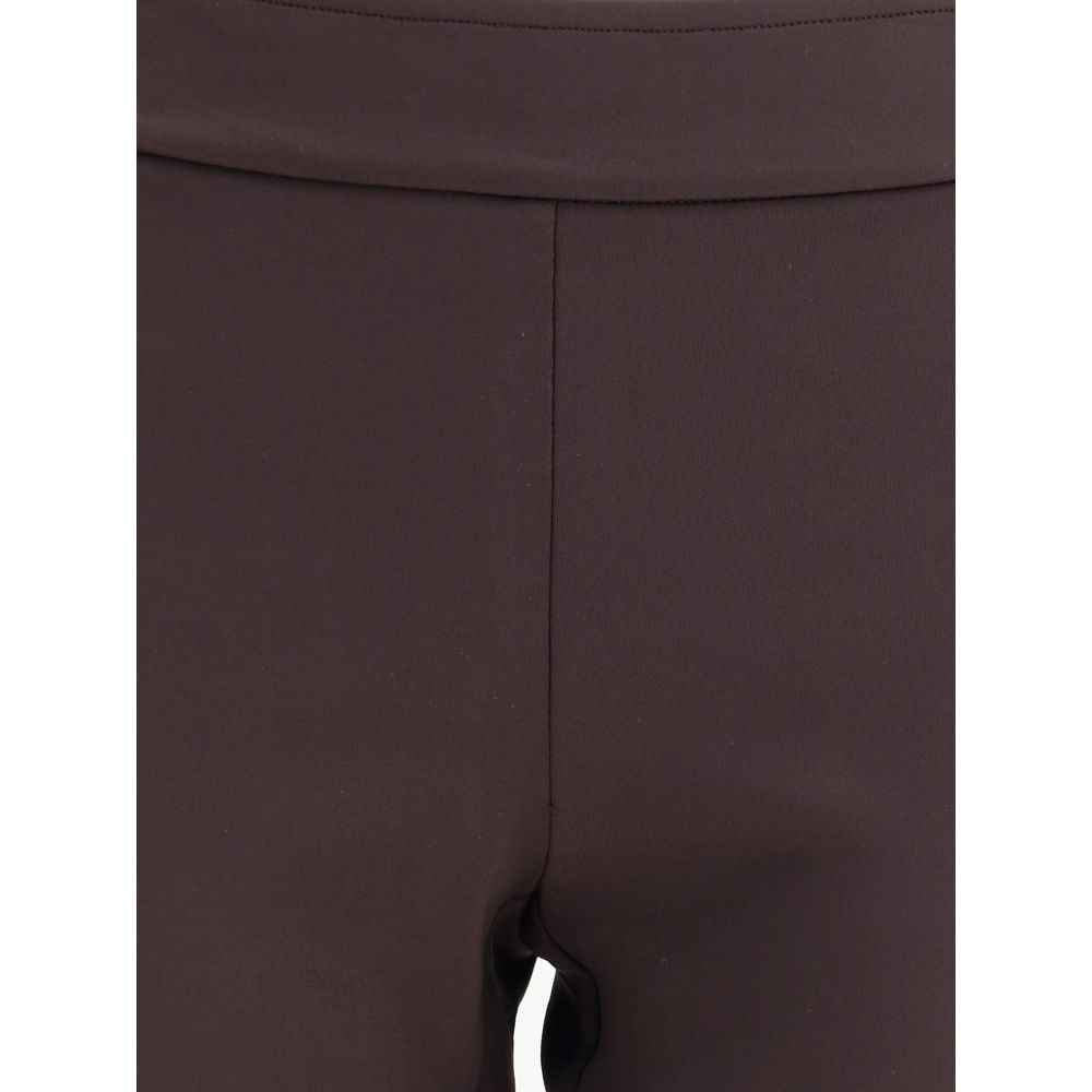 Avenue Montaigne Freedom Pant