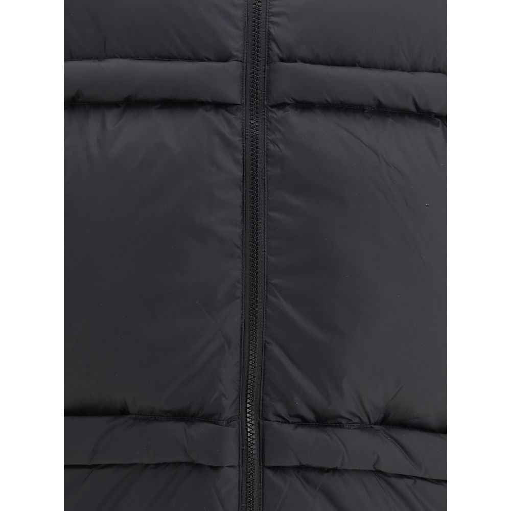 Axel Arigato Veil Puffer Jacket