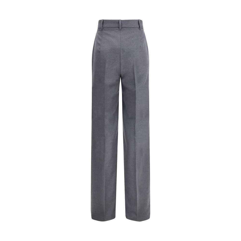 Max Mara Lambro Trouser
