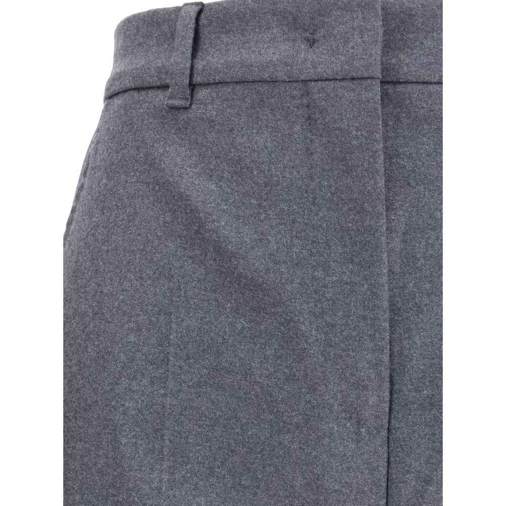 Max Mara Lambro Trouser